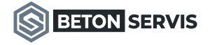 Beton Servis